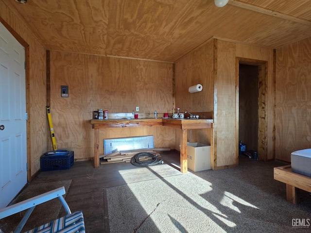 4501 Ridge Route Dr, Lebec, CA 93243