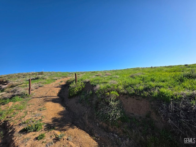 4501 Ridge Route Dr, Lebec, CA 93243