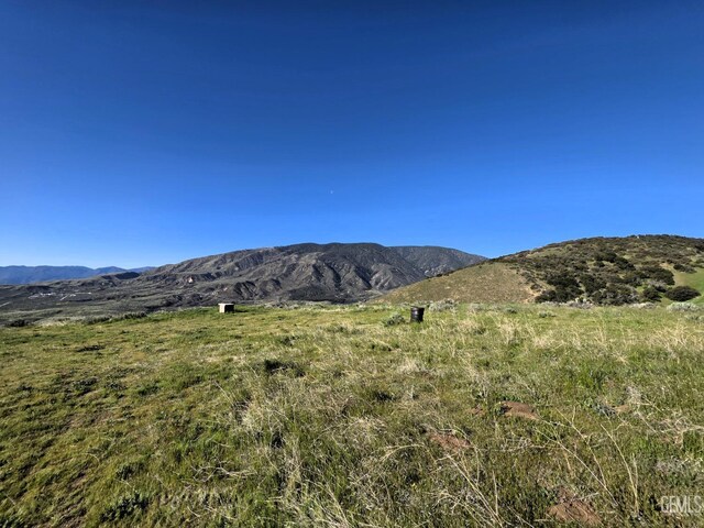 4501 Ridge Route Dr, Lebec, CA 93243