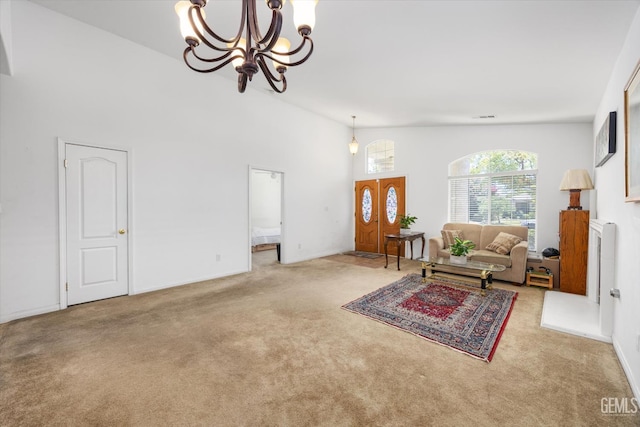 10016 Cobblestone Ave, Bakersfield, CA 93311 - photo 17