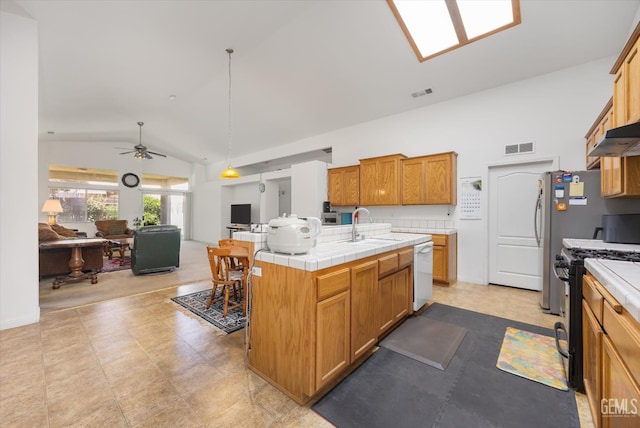 10016 Cobblestone Ave, Bakersfield, CA 93311 - photo 20