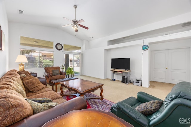 10016 Cobblestone Ave, Bakersfield, CA 93311 - photo 26