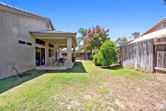10016 Cobblestone Ave, Bakersfield, CA 93311 - photo 43