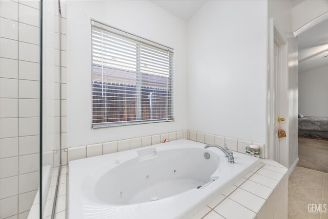 10016 Cobblestone Ave, Bakersfield, CA 93311 - photo 33