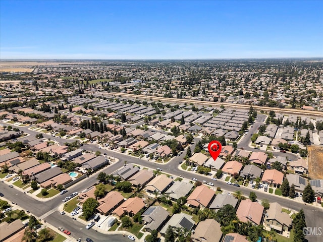 10016 Cobblestone Ave, Bakersfield, CA 93311 - photo 3