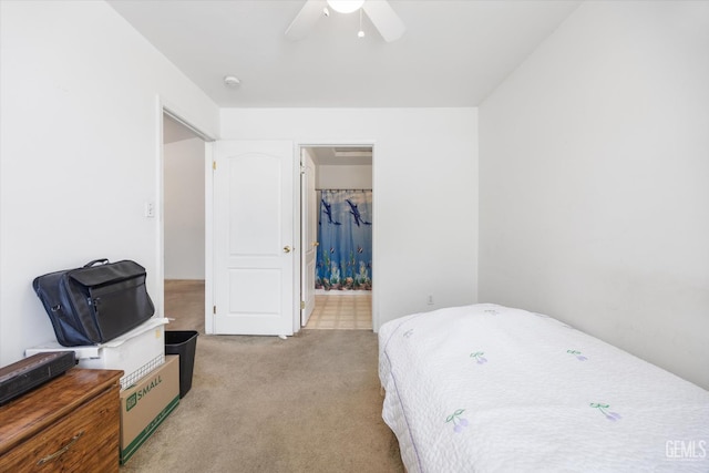 10016 Cobblestone Ave, Bakersfield, CA 93311 - photo 38