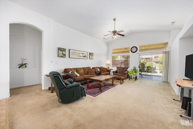 10016 Cobblestone Ave, Bakersfield, CA 93311 - photo 25