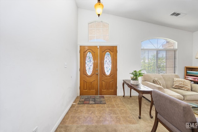 10016 Cobblestone Ave, Bakersfield, CA 93311 - photo 12