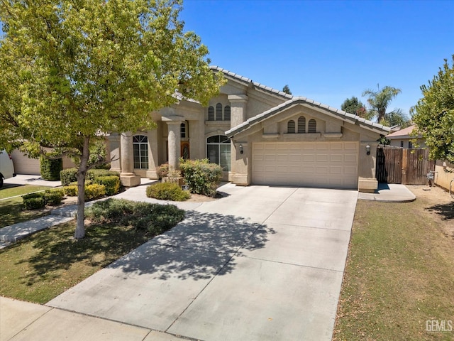 10016 Cobblestone Ave, Bakersfield, CA 93311 - photo 9