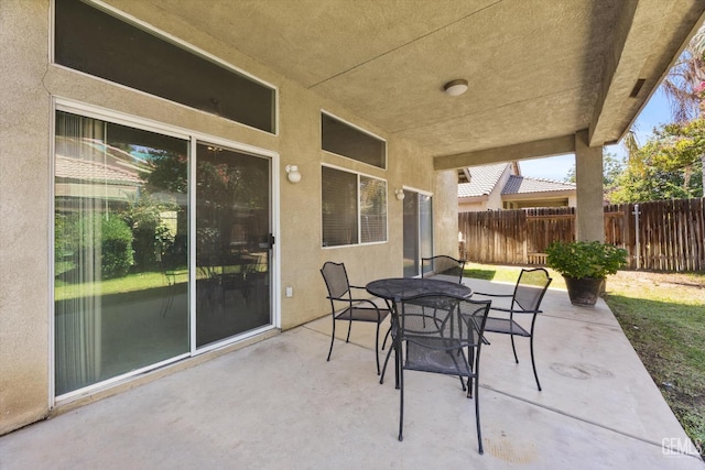 10016 Cobblestone Ave, Bakersfield, CA 93311 - photo 40
