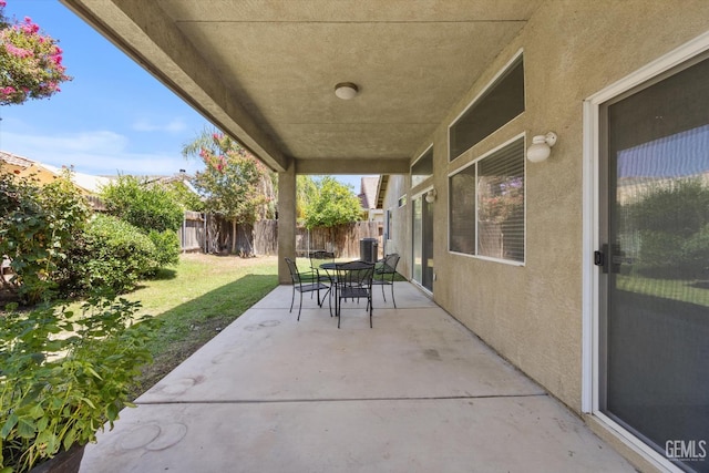 10016 Cobblestone Ave, Bakersfield, CA 93311 - photo 41