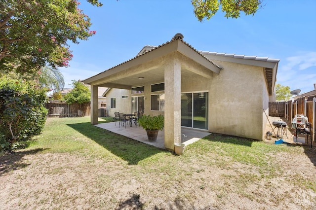 10016 Cobblestone Ave, Bakersfield, CA 93311 - photo 42