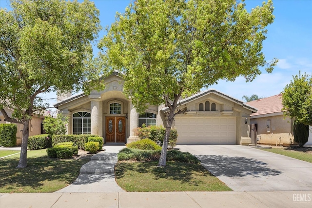 10016 Cobblestone Ave, Bakersfield, CA 93311 - photo 10