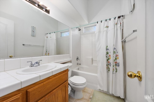 10016 Cobblestone Ave, Bakersfield, CA 93311 - photo 37