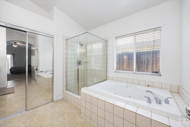 10016 Cobblestone Ave, Bakersfield, CA 93311 - photo 32
