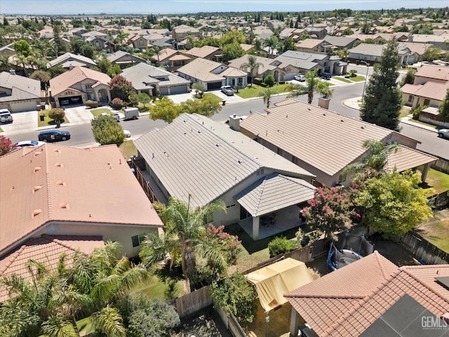 10016 Cobblestone Ave, Bakersfield, CA 93311 - photo 4