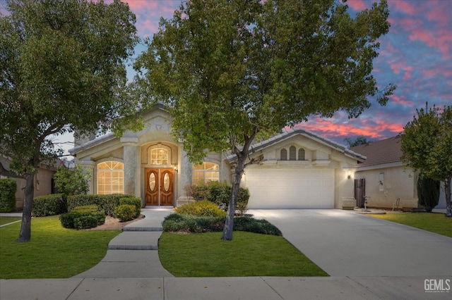 10016 Cobblestone Ave, Bakersfield, CA 93311 - photo 1