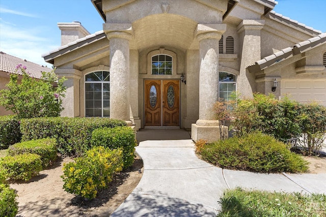10016 Cobblestone Ave, Bakersfield, CA 93311 - photo 11