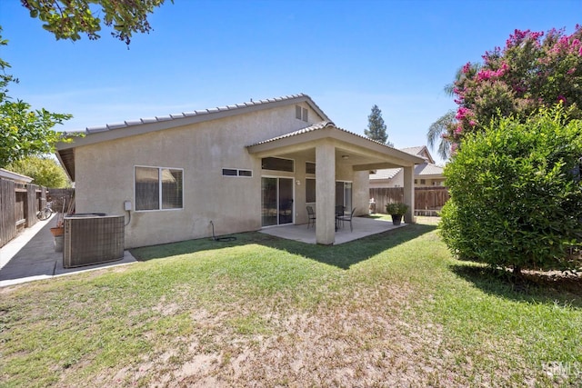 10016 Cobblestone Ave, Bakersfield, CA 93311 - photo 44