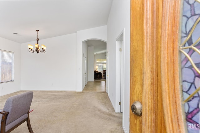 10016 Cobblestone Ave, Bakersfield, CA 93311 - photo 13
