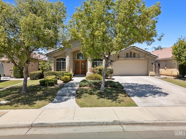 10016 Cobblestone Ave, Bakersfield, CA 93311 - photo 8