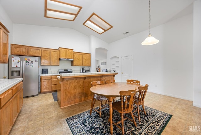 10016 Cobblestone Ave, Bakersfield, CA 93311 - photo 23