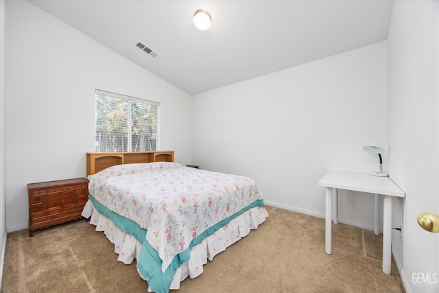 10016 Cobblestone Ave, Bakersfield, CA 93311 - photo 36