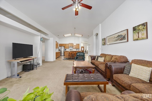 10016 Cobblestone Ave, Bakersfield, CA 93311 - photo 28