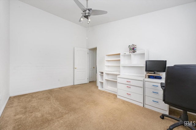 10016 Cobblestone Ave, Bakersfield, CA 93311 - photo 35