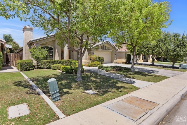 10016 Cobblestone Ave, Bakersfield, CA 93311 - photo 7