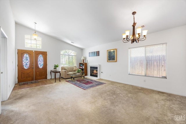 10016 Cobblestone Ave, Bakersfield, CA 93311 - photo 15