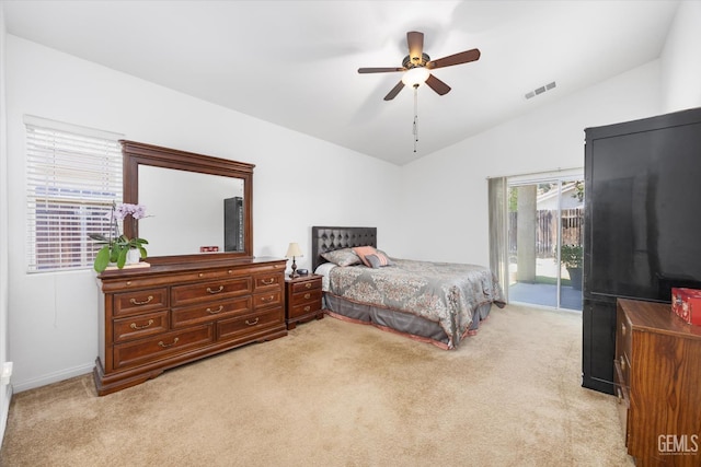 10016 Cobblestone Ave, Bakersfield, CA 93311 - photo 29