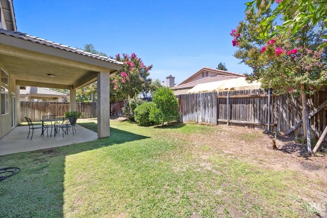 10016 Cobblestone Ave, Bakersfield, CA 93311 - photo 45