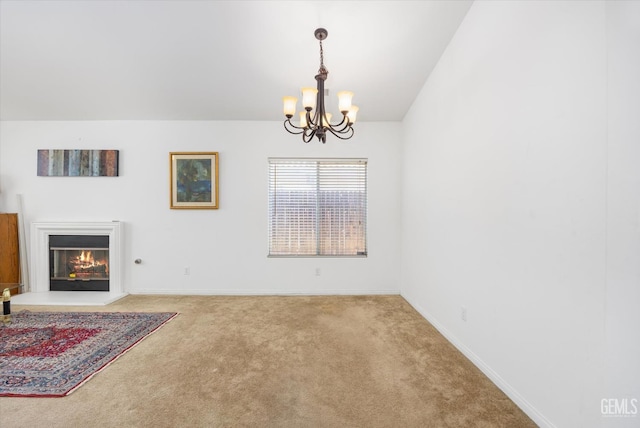 10016 Cobblestone Ave, Bakersfield, CA 93311 - photo 19