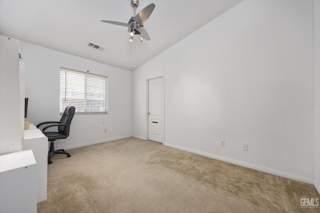 10016 Cobblestone Ave, Bakersfield, CA 93311 - photo 34