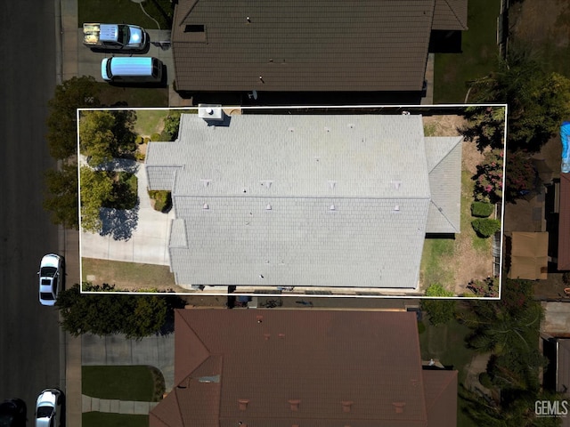 10016 Cobblestone Ave, Bakersfield, CA 93311 - photo 2