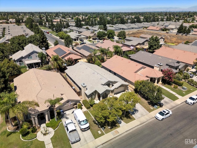 10016 Cobblestone Ave, Bakersfield, CA 93311 - photo 5
