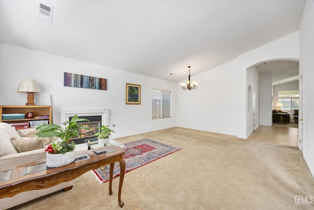10016 Cobblestone Ave, Bakersfield, CA 93311 - photo 14