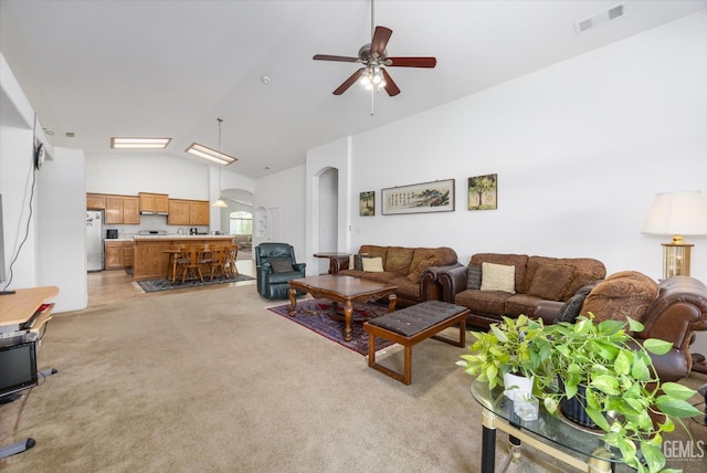 10016 Cobblestone Ave, Bakersfield, CA 93311 - photo 27