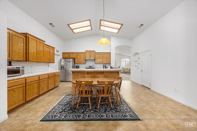 10016 Cobblestone Ave, Bakersfield, CA 93311 - photo 24