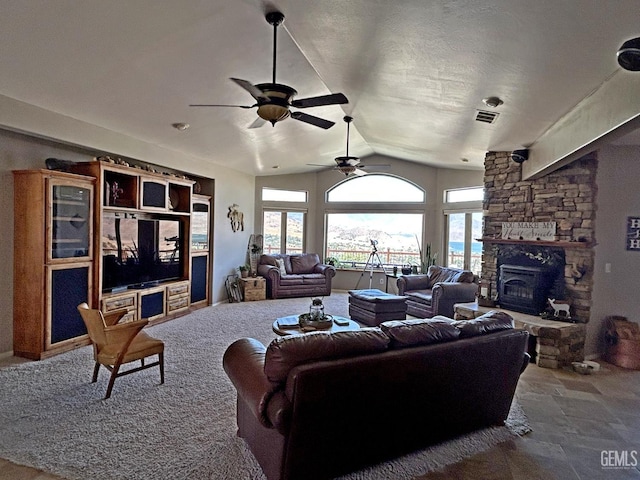 3303 Piute Hill Rd, Lake Isabella, CA 93240 - photo 6
