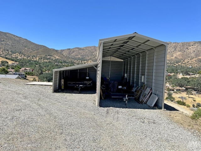 3303 Piute Hill Rd, Lake Isabella, CA 93240 - photo 40