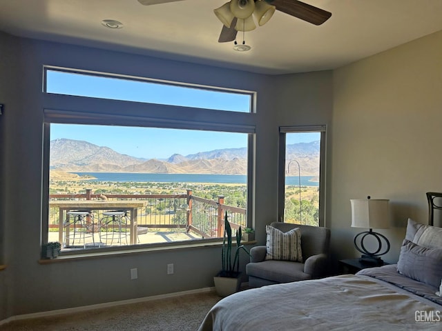 3303 Piute Hill Rd, Lake Isabella, CA 93240 - photo 18
