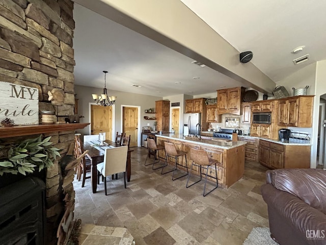 3303 Piute Hill Rd, Lake Isabella, CA 93240 - photo 10