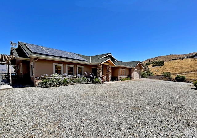 3303 Piute Hill Rd, Lake Isabella, CA 93240 - photo 1