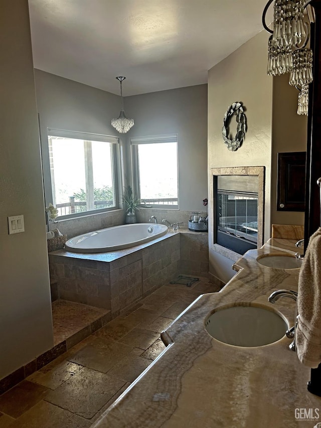 3303 Piute Hill Rd, Lake Isabella, CA 93240 - photo 24