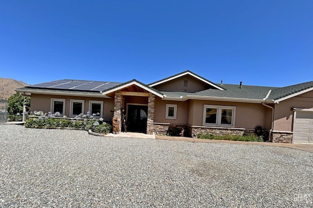 3303 Piute Hill Rd, Lake Isabella, CA 93240 - photo 2