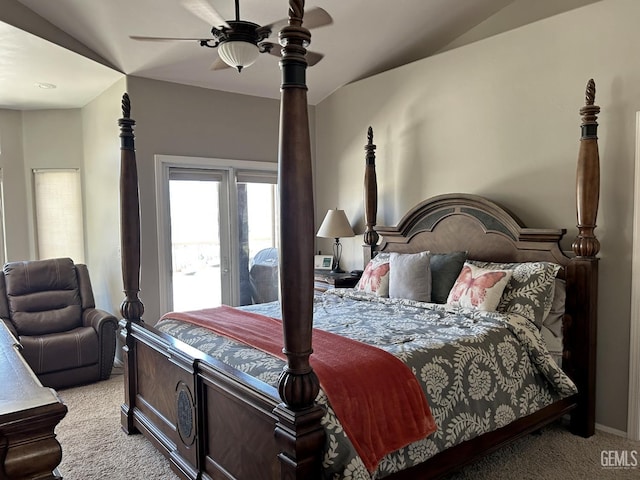 3303 Piute Hill Rd, Lake Isabella, CA 93240 - photo 20