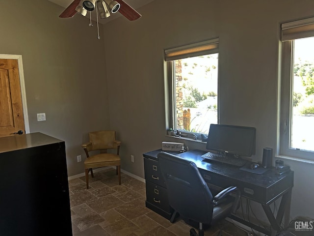 3303 Piute Hill Rd, Lake Isabella, CA 93240 - photo 27