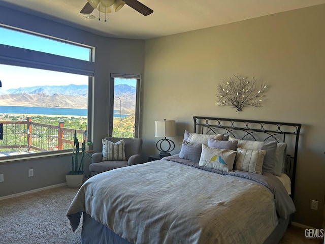 3303 Piute Hill Rd, Lake Isabella, CA 93240 - photo 17